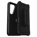 Otterbox Defender Pro Case For Samsung Galaxy S23 , Black 77-91045